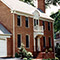 Falls Church custom home builders
