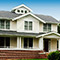Fairfax VA home builders