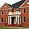 Middleburg VA custom home builders