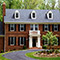 custom homes northern virginia