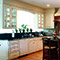 McLean VA home builders