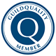 Guild Member