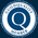 As a quality-focused contractor, Robinson and Thayer, Inc. relies on GuildQuality's customer satisfaction surveying to help them deliver an exceptional customer experience