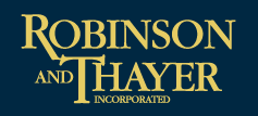 Robinson and Thayer Custom Home Builders, Northern Virginia