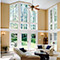 Renovation/Addition, McLean