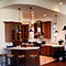 custom homes northern virginia